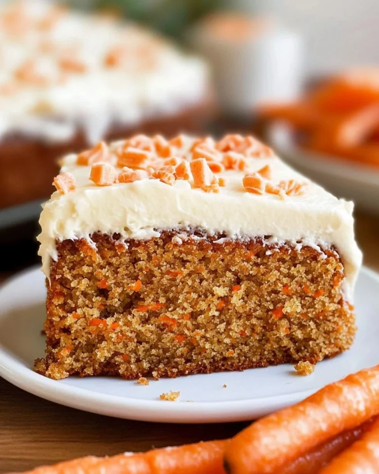 Carrot-Cake-Sheet-Cake-with-Thick-Cream-Cheese-Frosting-Recipe