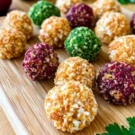 Cheese Ball Bites 83 Cheese-Ball-Bites-Recipe