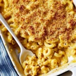 Cheesy-Baked-Butternut-Squash-Mac-and-Cheese-Recipe