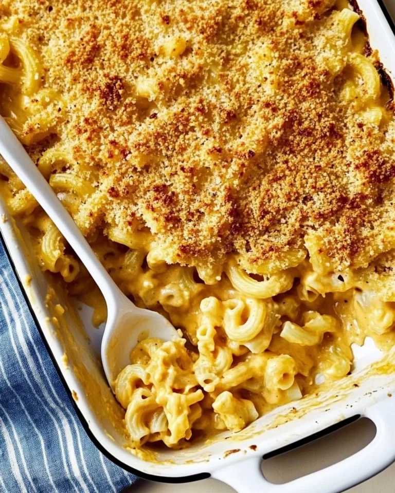 Cheesy-Baked-Butternut-Squash-Mac-and-Cheese-Recipe