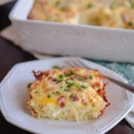 Cheesy-Hash-Brown-Egg-Bake-Crowd-Pleasing-Easter-Brunch-Casserole-Recipe