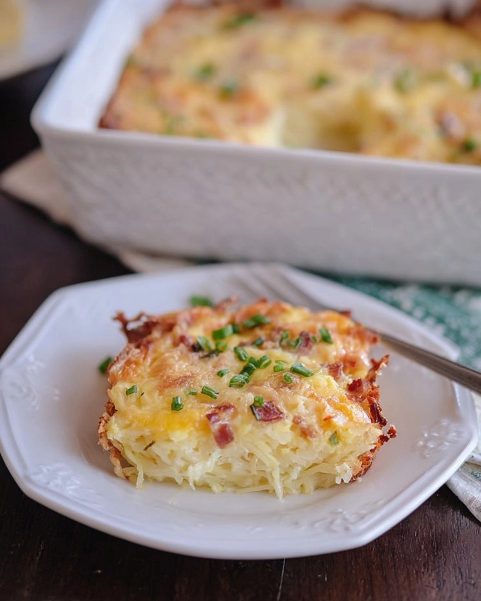 Cheesy-Hash-Brown-Egg-Bake-Crowd-Pleasing-Easter-Brunch-Casserole-Recipe