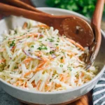 Classic-Creamy-Coleslaw-Better-Than-Deli-Style-Recipe