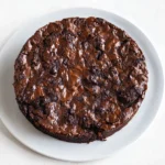 Classic-Fudgy-Brownies-Crinkly-Top-One-Bowl-Recipe