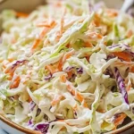 Classic-coleslaw-recipes-Recipe