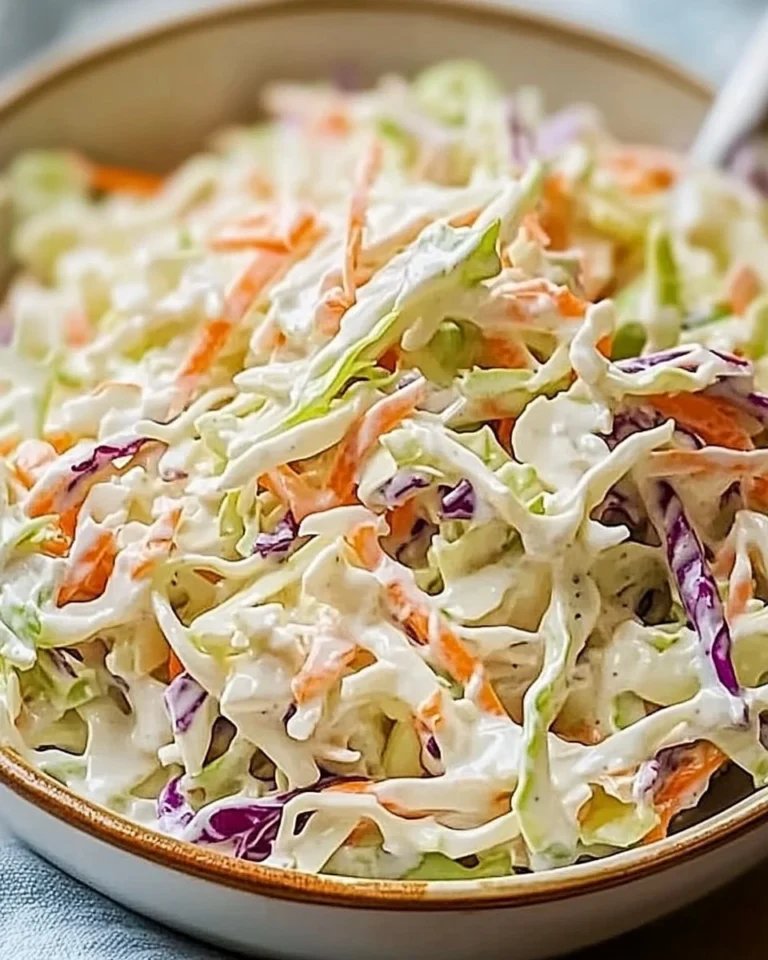 Classic-coleslaw-recipes-Recipe