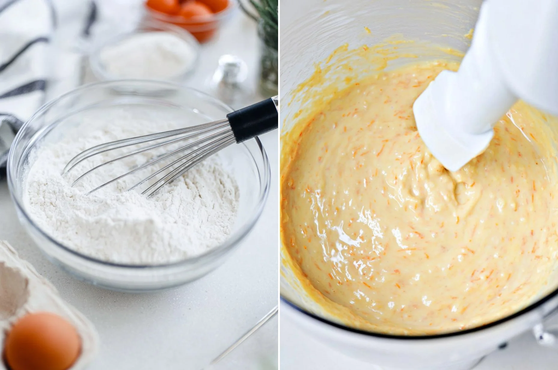 Clementine & Almond Flour Tea Cake (Naturally Gluten-Free) 71 Clementine & Almond Flour Tea Cake (Naturally Gluten-Free)