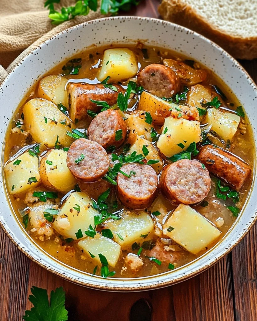 Coddle-Easy-Dublin-Coddle-Sausage-and-Potato-One-Pot-Recipe