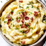 Colcannon-Irish-Mashed-Potatoes-with-Cabbage-and-Bacon-Recipe
