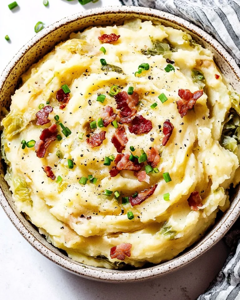 Colcannon-Irish-Mashed-Potatoes-with-Cabbage-and-Bacon-Recipe