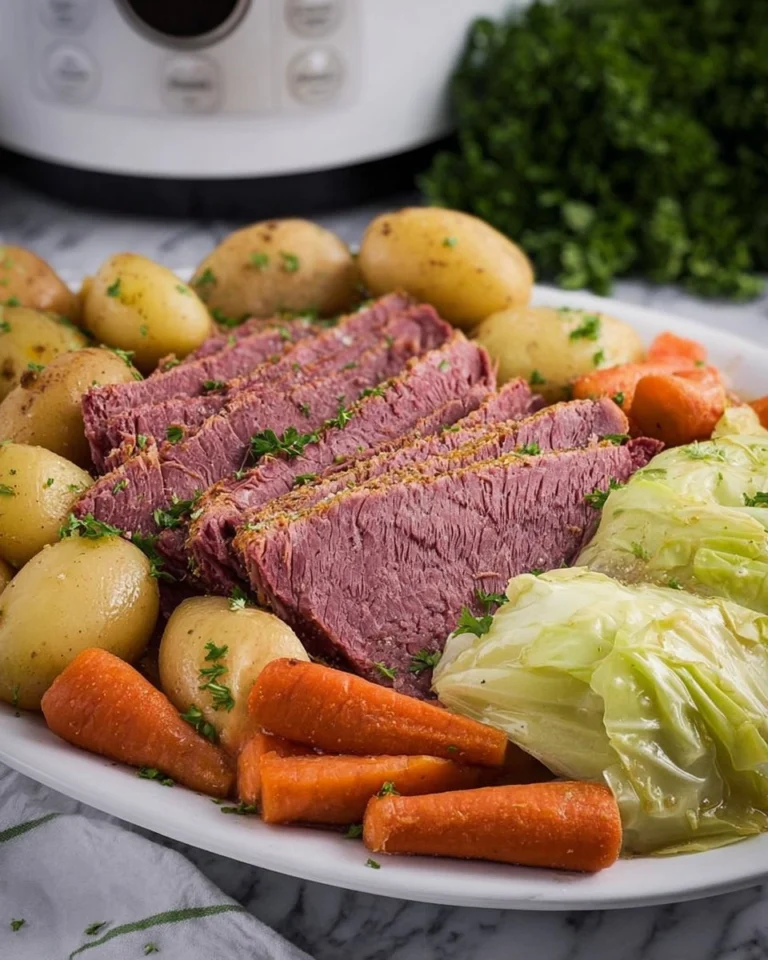 Corned-Beef-Cabbage-Crockpot-Recipe