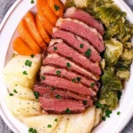 Corned-Beef-and-Cabbage-Traditional-St-Patricks-Day-Dinner-Recipe