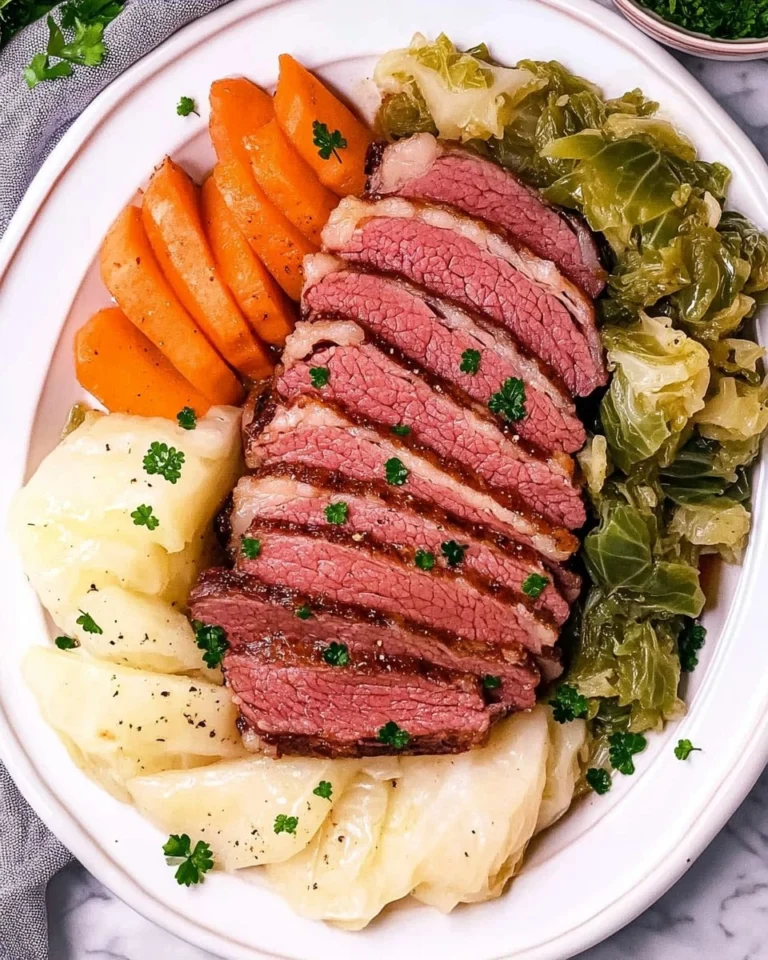 Corned-Beef-and-Cabbage-Traditional-St-Patricks-Day-Dinner-Recipe