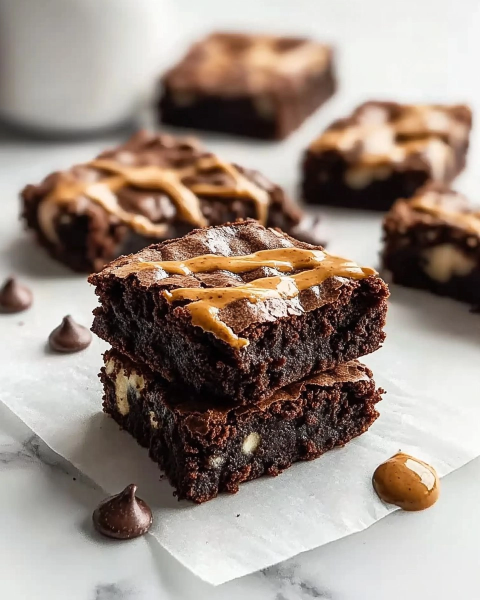 Cottage Cheese Brownies Delicious High Protein 90 Cottage Cheese Brownies Delicious High Protein