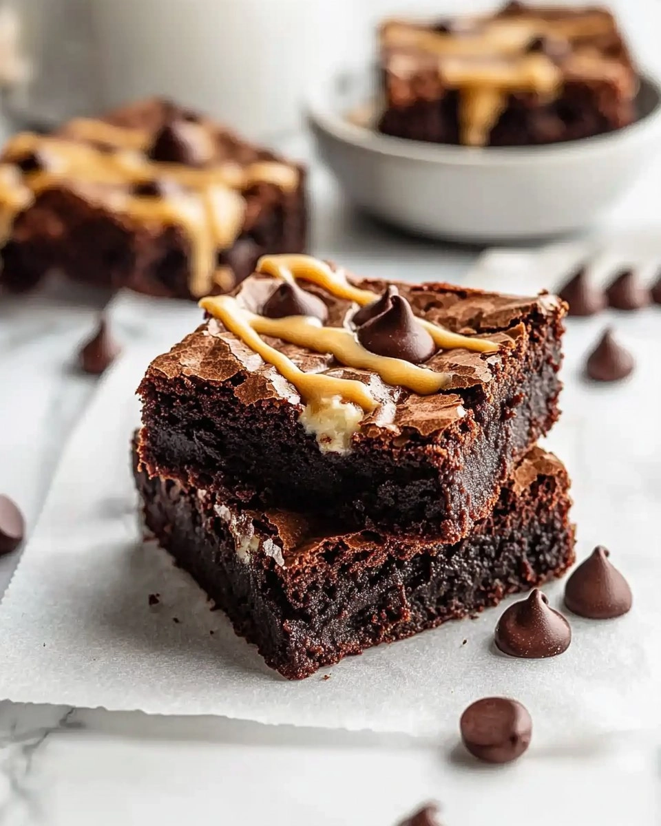 Cottage Cheese Brownies Delicious High Protein 92 Cottage Cheese Brownies Delicious High Protein