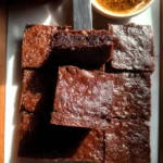 Cottage Cheese Brownies (High-Protein Fudgy Treats) 98 Cottage-Cheese-Brownies-High-Protein-Fudgy-Treats-Recipe