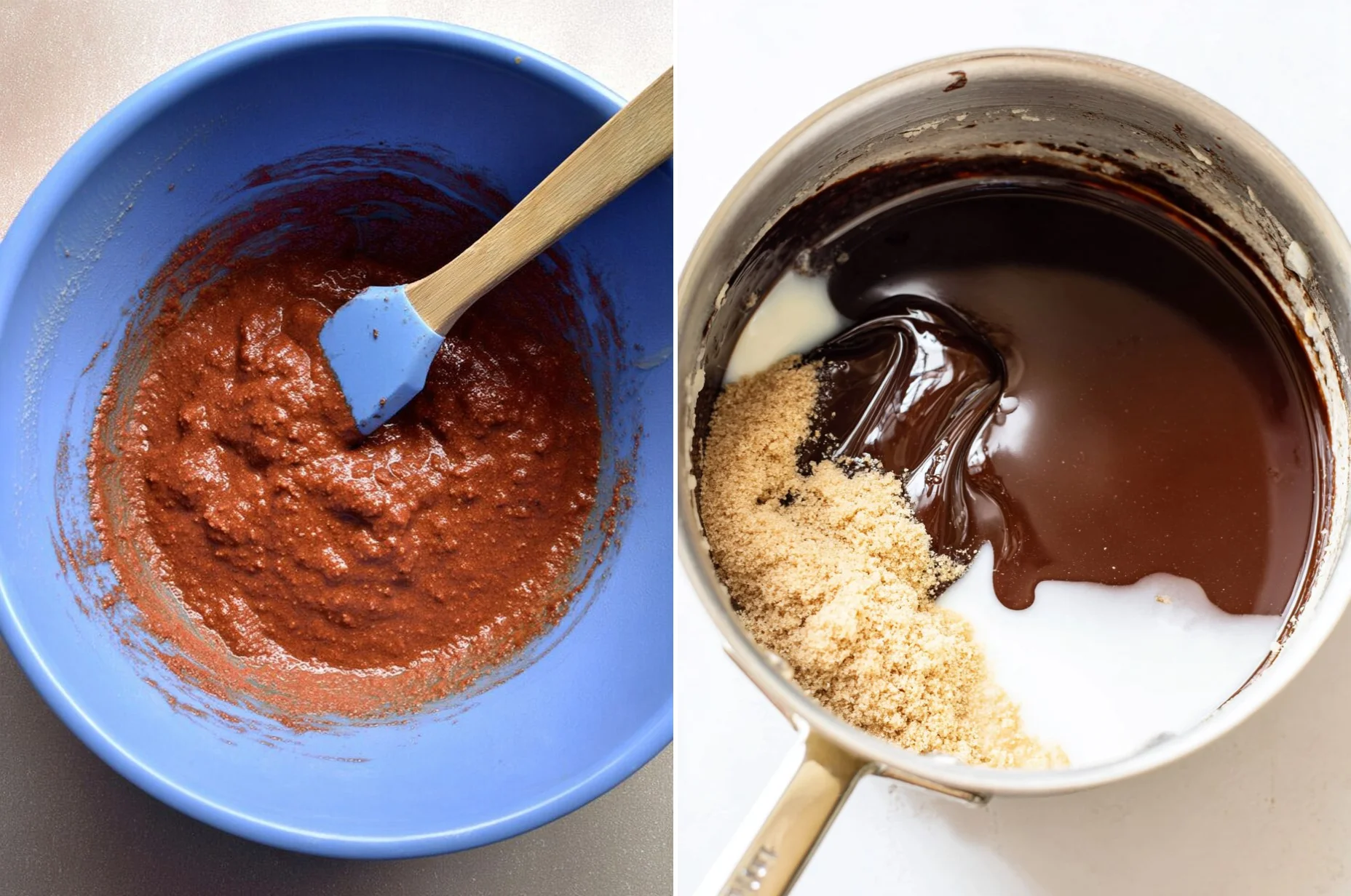 Cottage Cheese Brownies (High-Protein Fudgy Treats) 96 Cottage Cheese Brownies (High-Protein Fudgy Treats)