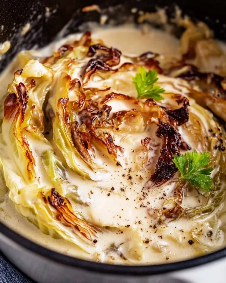 Creamed-Cabbage-Easy-Irish-Side-Dish-Recipe