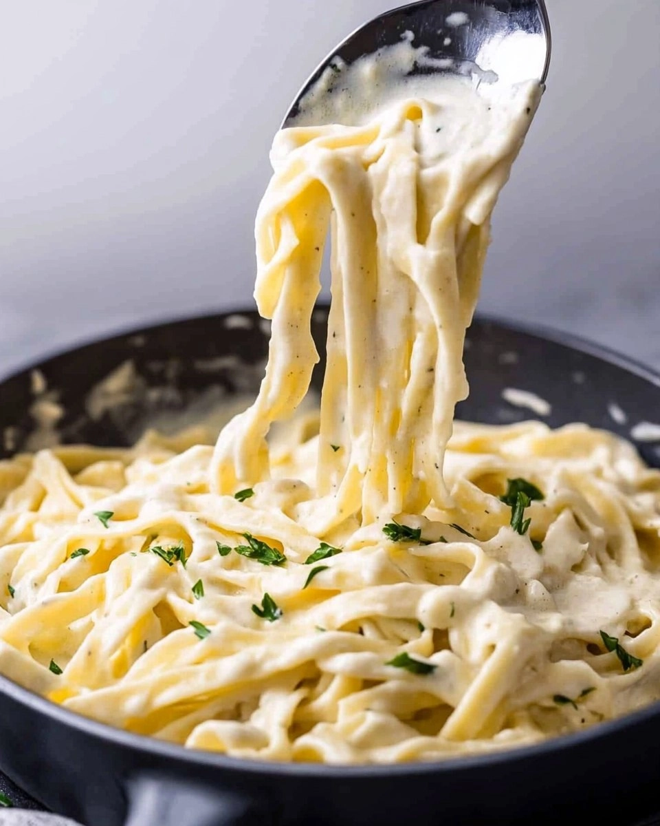Creamy Alfredo Sauce | Homemade Creamy Alfredo 95 Creamy Alfredo Sauce | Homemade Creamy Alfredo