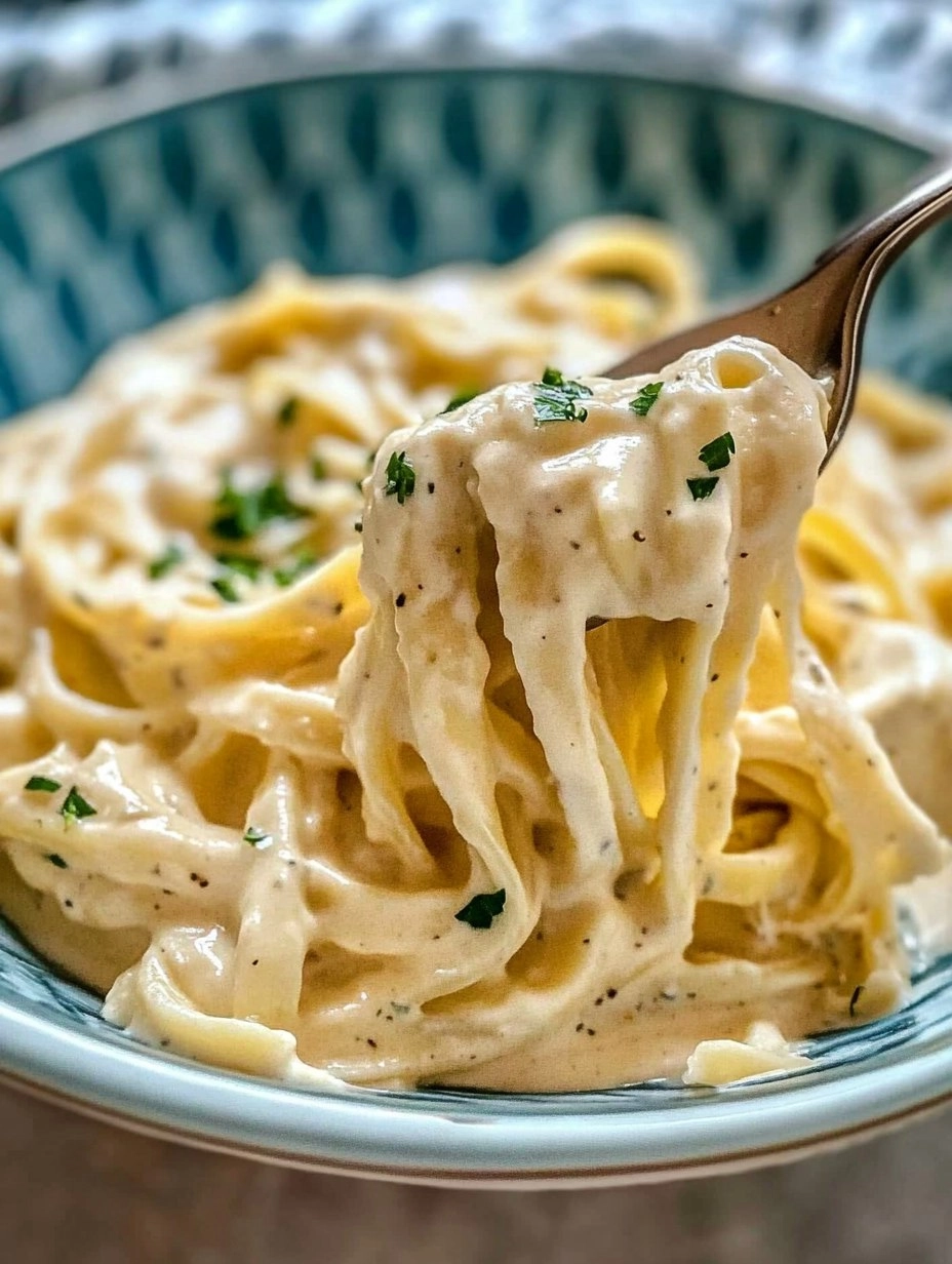 Creamy Alfredo Sauce | Homemade Creamy Alfredo 96 Creamy Alfredo Sauce | Homemade Creamy Alfredo