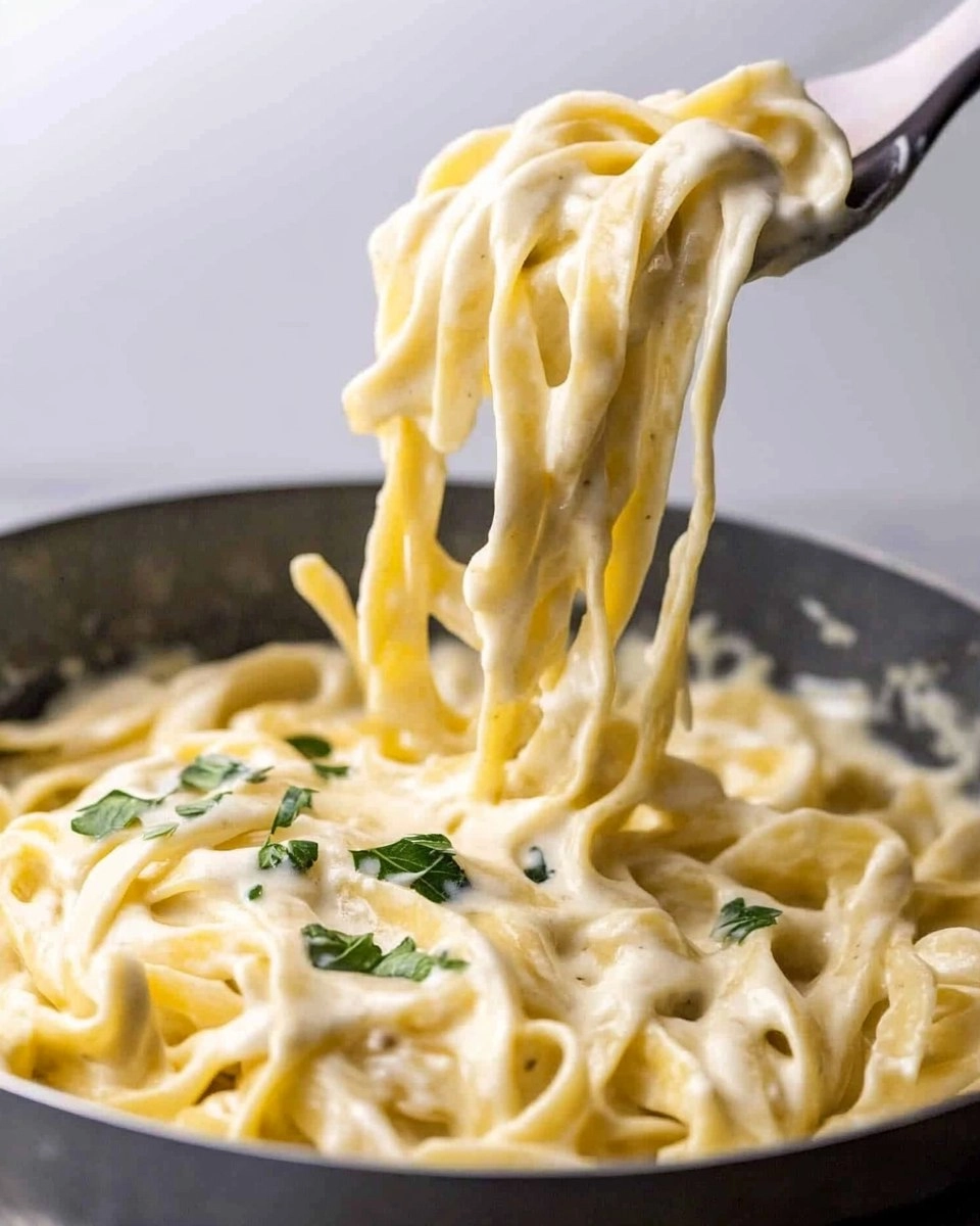 Creamy Alfredo Sauce | Homemade Creamy Alfredo 97 Creamy Alfredo Sauce | Homemade Creamy Alfredo