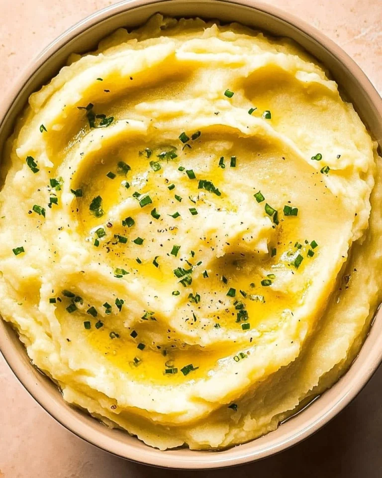 Creamy-Garlic-Mashed-Potatoes-Restaurant-Style-Recipe