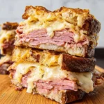 Crockpot-Reuben-Sandwiches-Recipe