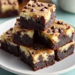 Decadent Cottage Cheese Date Brownies 103 Decadent-Cottage-Cheese-Date-Brownies-Recipe
