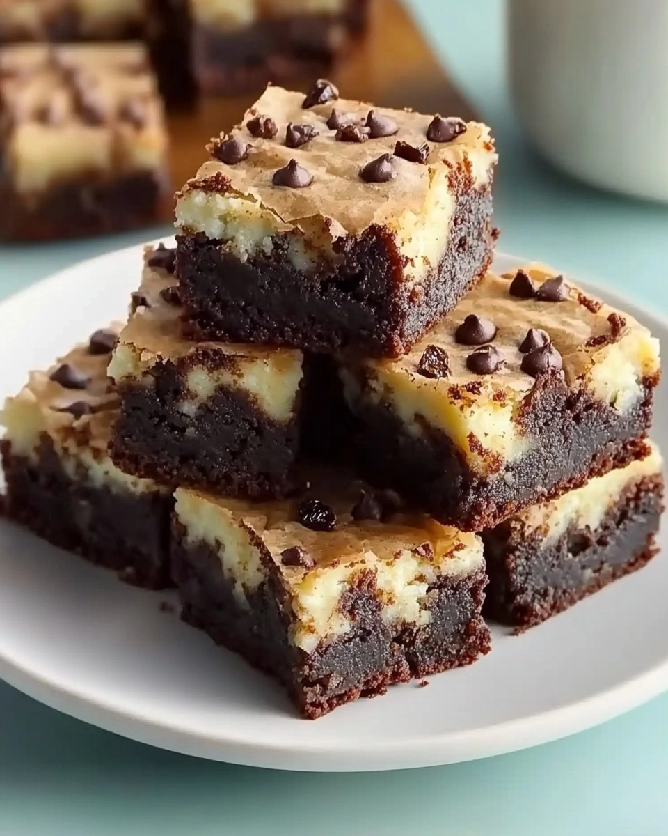 Decadent Cottage Cheese Date Brownies 100 Decadent Cottage Cheese Date Brownies