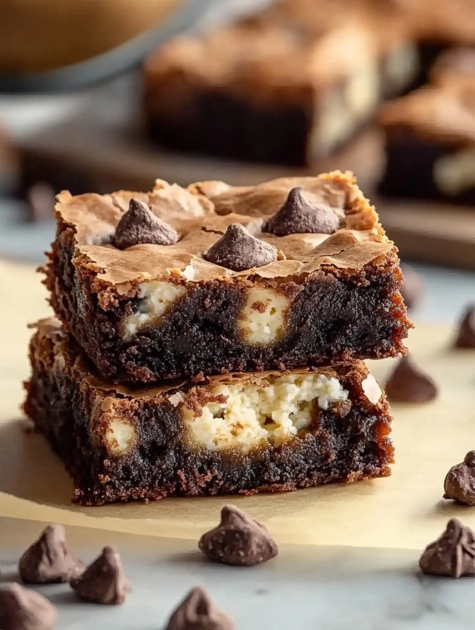 Decadent Cottage Cheese Date Brownies 101 Decadent Cottage Cheese Date Brownies