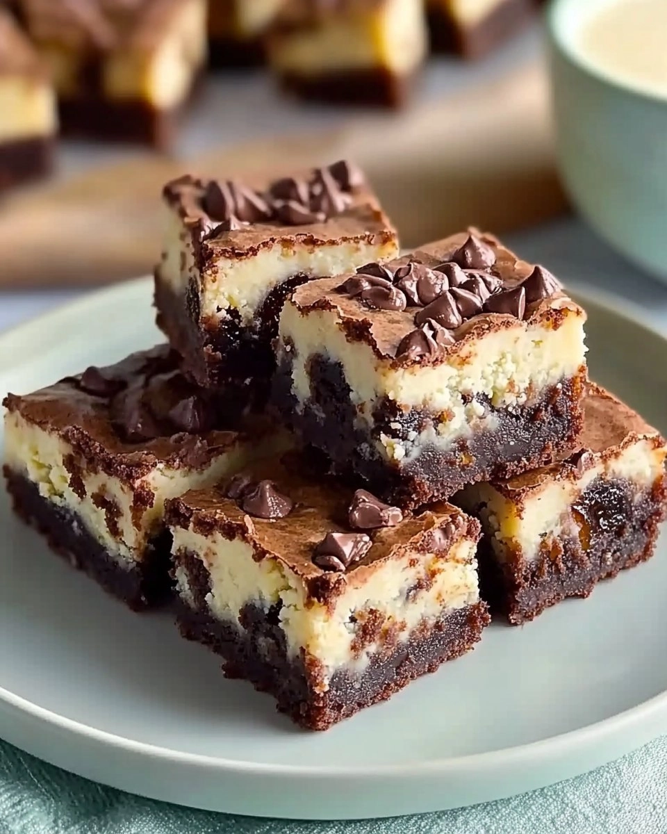 Decadent Cottage Cheese Date Brownies 102 Decadent Cottage Cheese Date Brownies