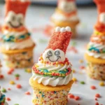 Easy-Dr.-Seuss-Snacks-for-Kids-Recipe