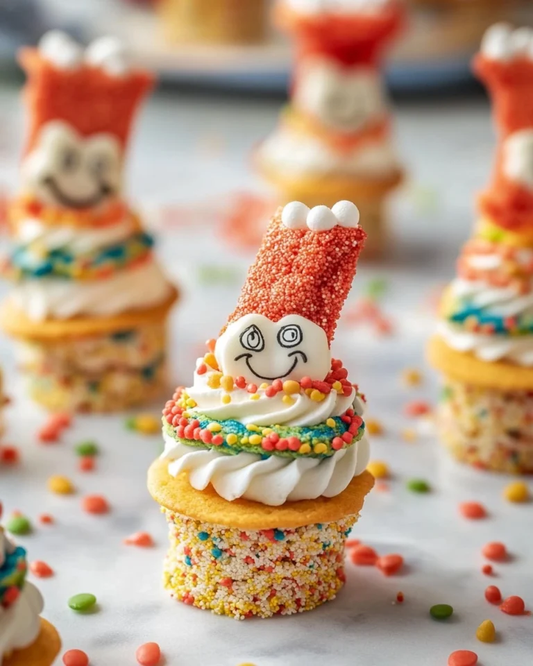 Easy-Dr.-Seuss-Snacks-for-Kids-Recipe