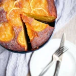 Glazed Blood Orange Olive Oil Cake (Ultra Moist Winter Citrus Loaf) 143 Glazed-Blood-Orange-Olive-Oil-Cake-Ultra-Moist-Winter-Citrus-Loaf-Recipe
