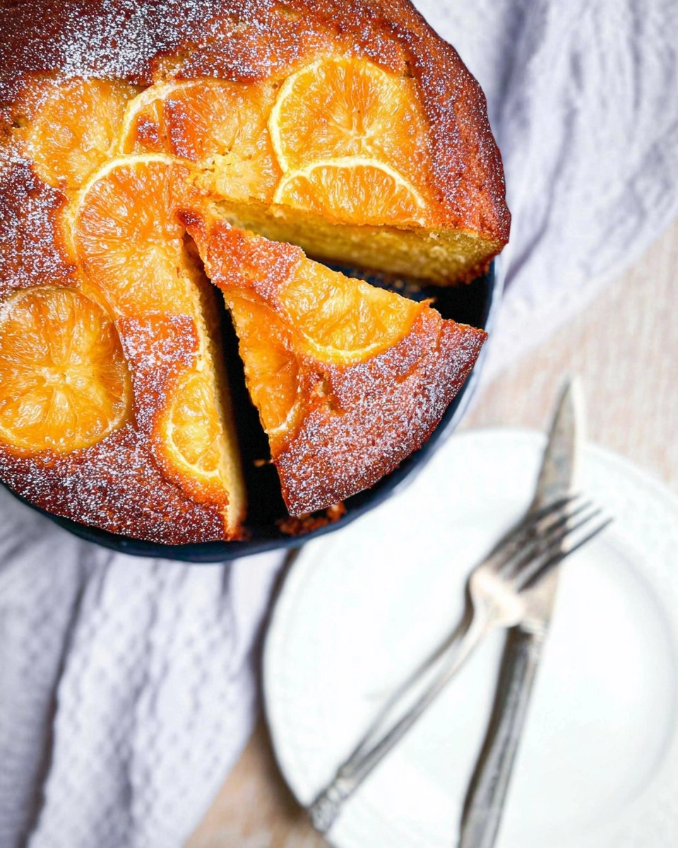 Glazed-Blood-Orange-Olive-Oil-Cake-Ultra-Moist-Winter-Citrus-Loaf-Recipe