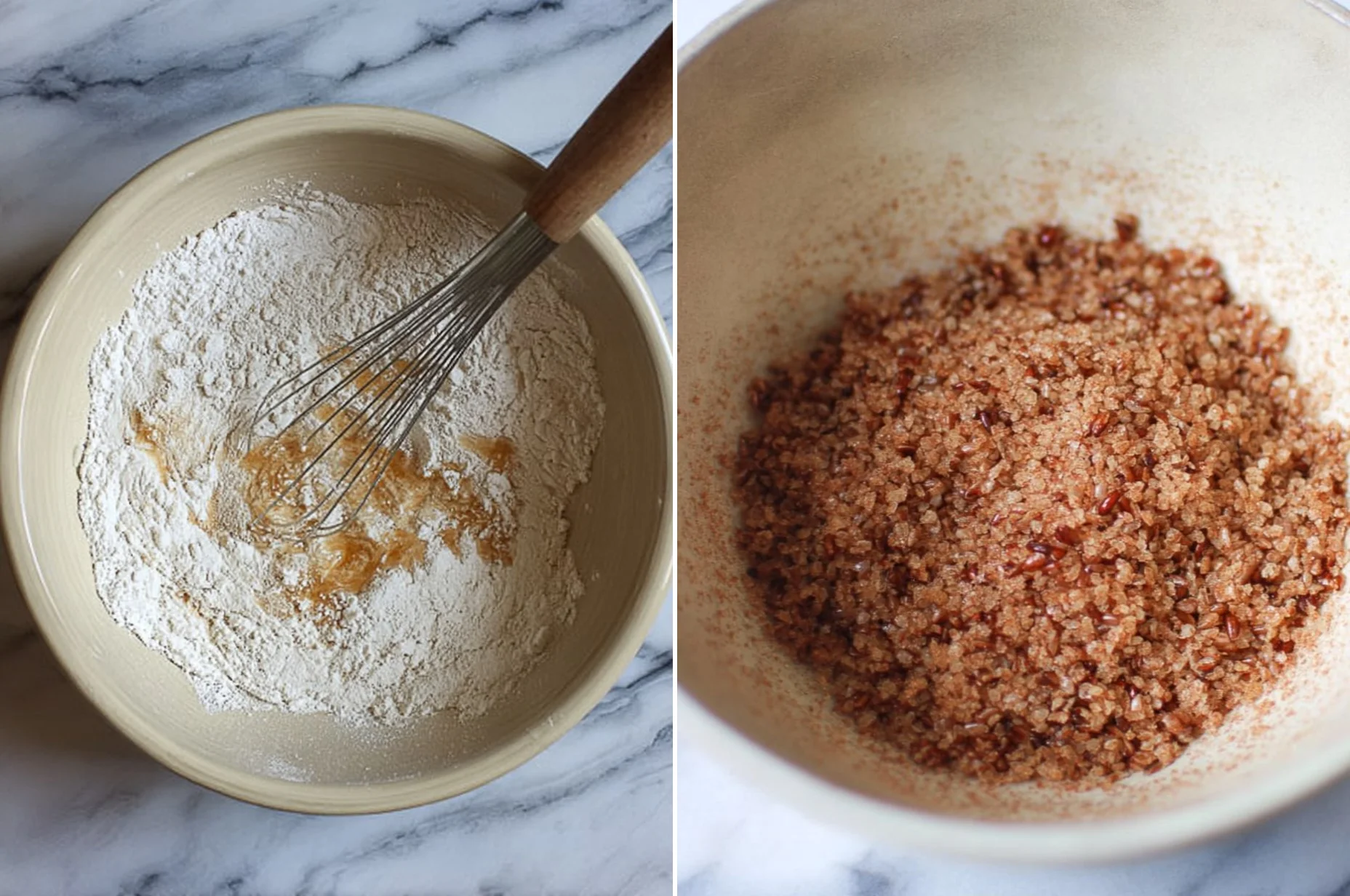 Glazed Blood Orange Olive Oil Cake (Ultra Moist Winter Citrus Loaf) 141 Glazed Blood Orange Olive Oil Cake (Ultra Moist Winter Citrus Loaf)