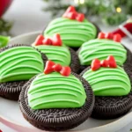 Grinch-Oreos-Recipe