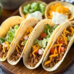 Ground-Beef-Tacos-Easy-Weeknight-Taco-Recipe