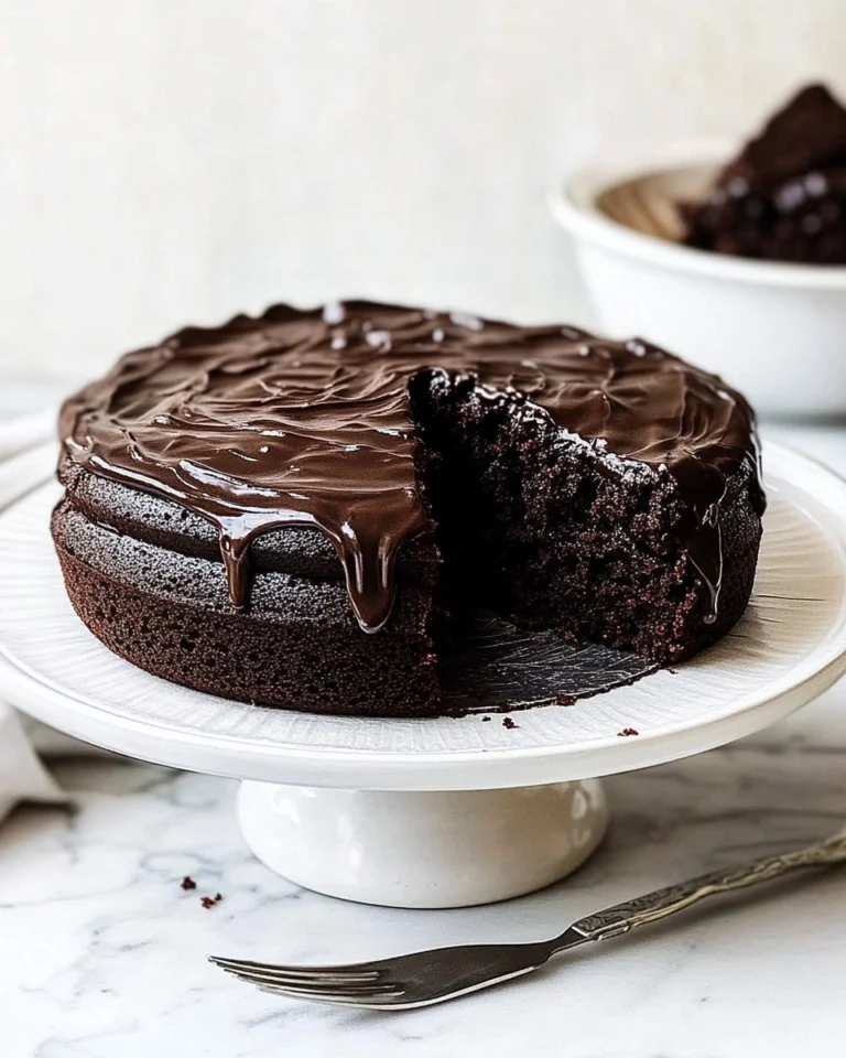 Guinness-Chocolate-Cake-Rich-Moist-Chocolate-Cake-Recipe