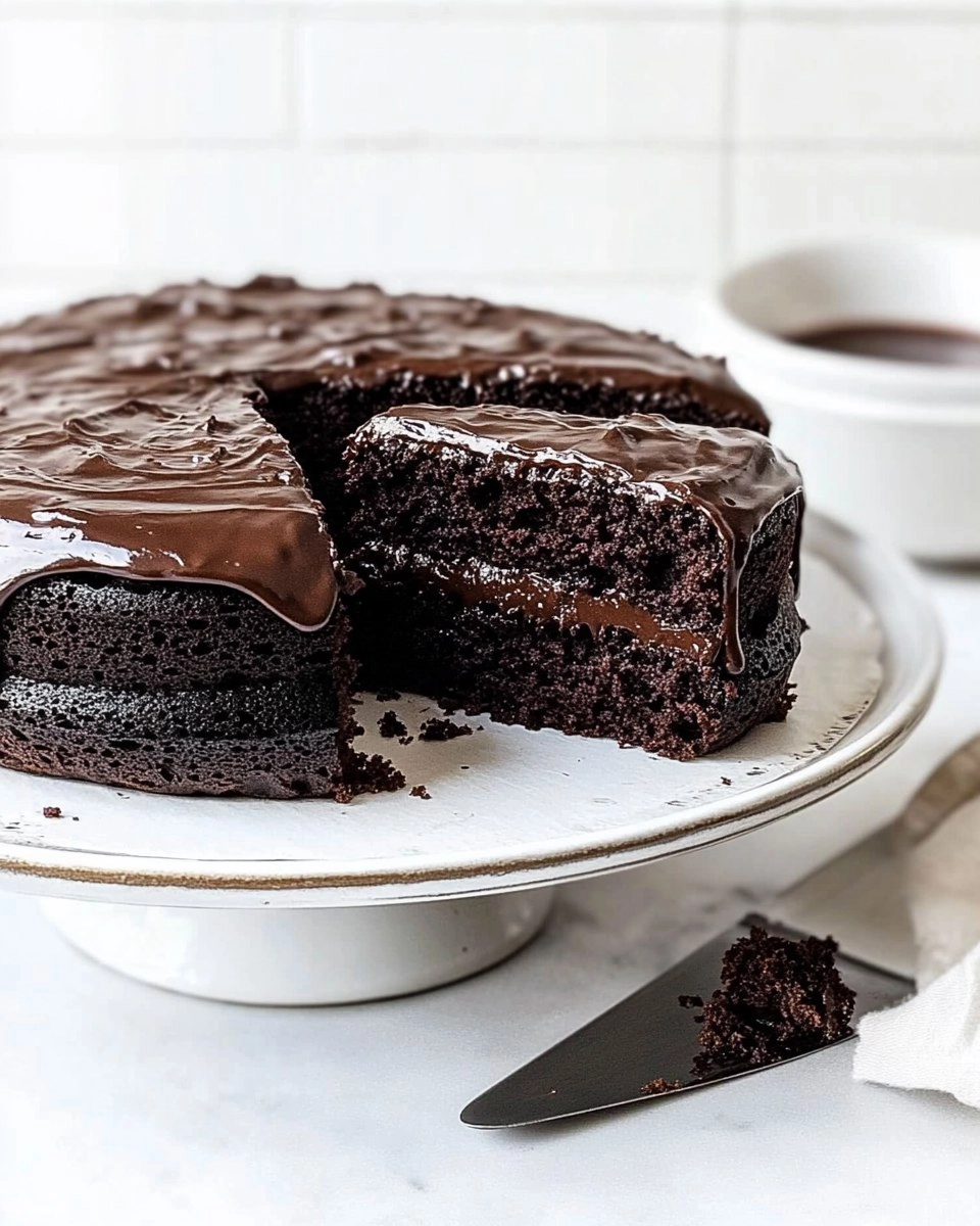 Guinness Chocolate Cake | Rich Moist Chocolate Cake 137 Guinness Chocolate Cake | Rich Moist Chocolate Cake