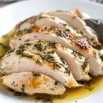 Herb-Roasted-Chicken-Breast-Easy-Spring-Dinner-Recipe