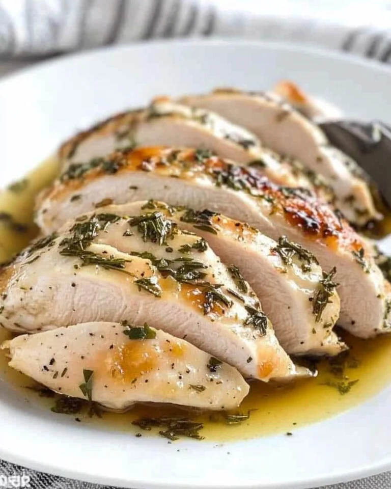 Herb-Roasted-Chicken-Breast-Easy-Spring-Dinner-Recipe