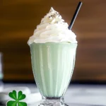 Homemade Shamrock Shakes 63 Homemade-Shamrock-Shakes-Recipe
