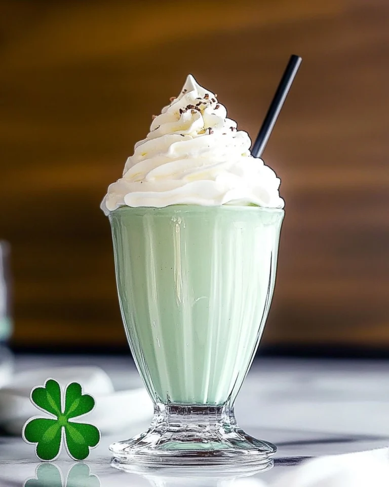 Homemade-Shamrock-Shakes-Recipe