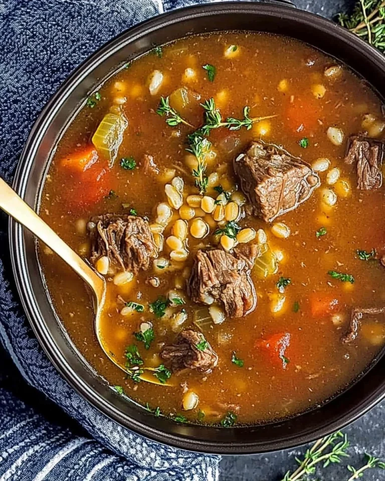 Instant-Pot-Beef-Barley-Soup-Hearty-and-Freezer-Friendly-Recipe