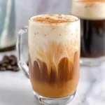 Irish Cream Iced Coffee (Hot or Cold St. Patrick's Drink) 63 Irish-Cream-Iced-Coffee-Hot-or-Cold-St.-Patricks-Drink-Recipe