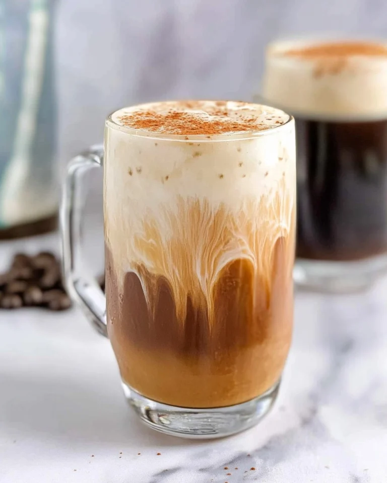 Irish-Cream-Iced-Coffee-Hot-or-Cold-St.-Patricks-Drink-Recipe