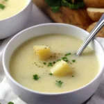 Irish-Potato-Soup-Creamy-St-Patricks-Day-Soup-Recipe