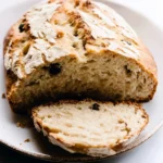 Irish Soda Bread | Easy St Patrick's Day Bread Recipe 83 Irish-Soda-Bread-Easy-St-Patricks-Day-Bread-Recipe