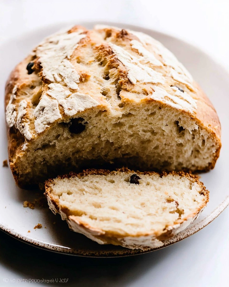 Irish Soda Bread | Easy St Patrick's Day Bread Recipe 80 Irish Soda Bread | Easy St Patrick's Day Bread Recipe